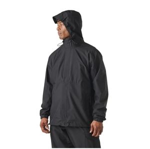 5.11 Tactical Duty Rain Shell